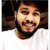 Mugilan