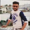 Modi Dharmik