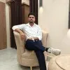 Rezaul Karim