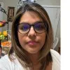 Dahiana Monge
