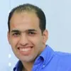 Mohamed Nessim