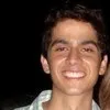 Guilherme Borges Borges