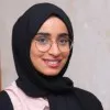 Hanadi Nasser