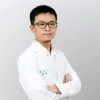 Ching Yuan Yeh