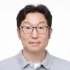 sang lee