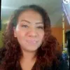 Nidia Palacios