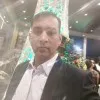 Sameer Sabane