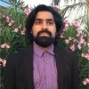 Taha Qureshi