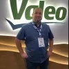 Victor Vignotto