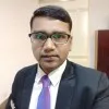 Md Iftey kharul Hoque