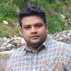 Manoj Kumar Singh