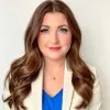 Kandace Adler