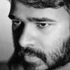 Balraj Vigneswararaja