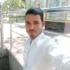 Ravi Shankar Tailor
