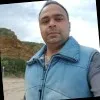 Harpal Bhullar