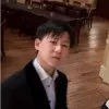 Peter Yang