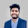 Lokesh VR