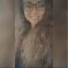 Emily Solis