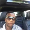 Sandile Xulu