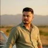 Ali Khan
