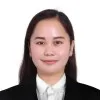 Joyce Lardizabal
