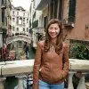 Sui Fang Tay