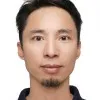 Matt Zhou