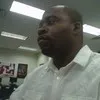 Sanford Boulden