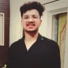 JATIN AGRAWAL