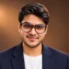 Subham Misra
