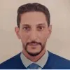 Marouane Tir