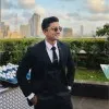 Aman Dubey