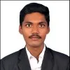 Selva Kumar