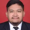 Irfan Ahmad