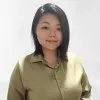 Cheryl Chan