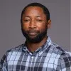 Abdul Conteh