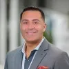Juan Carlos Parra