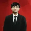 Shashwat Kashyap