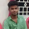 Vinoth