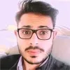 Ravi sharma
