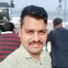 Sandeep sisodiya