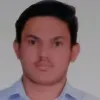 Garvit Arora