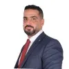 Tawfik Motawaa