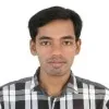 Subrata Biswas