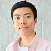 RuiQi Zhou