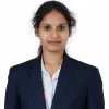 keerthana SelvaKumar