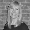 Joanne Bennett