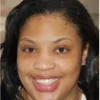 Breana McCullough