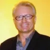 Mark Applegate