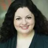 Kathryn Winkler
